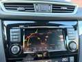 Nissan Qashqai Tekna + 1.3 DIG-T 140 pk - LED - Leder - Panoramad Zwart - thumbnail 22