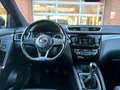 Nissan Qashqai Tekna + 1.3 DIG-T 140 pk - LED - Leder - Panoramad Zwart - thumbnail 39