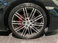 Porsche Targa Targa 4S PDK Nero - thumbnail 8