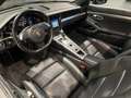 Porsche Targa Targa 4S PDK Nero - thumbnail 4