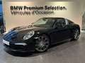 Porsche Targa Targa 4S PDK Nero - thumbnail 1