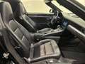 Porsche Targa Targa 4S PDK Nero - thumbnail 9