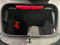 Porsche Targa Targa 4S PDK Nero - thumbnail 7