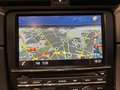 Porsche Targa Targa 4S PDK Nero - thumbnail 11