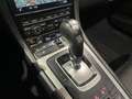Porsche Targa Targa 4S PDK Nero - thumbnail 12