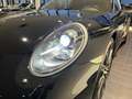 Porsche Targa Targa 4S PDK Nero - thumbnail 10