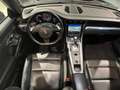 Porsche Targa Targa 4S PDK Nero - thumbnail 5