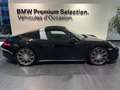 Porsche Targa Targa 4S PDK Nero - thumbnail 13