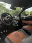 Abarth 500C competizione - thumbnail 3