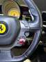 Ferrari 458 Spider  FULLCAPRISTOEXHAUSTCARBON/ IVA ESPOSTA Rouge - thumbnail 9
