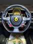 Ferrari 458 Spider  FULLCAPRISTOEXHAUSTCARBON/ IVA ESPOSTA Rouge - thumbnail 8