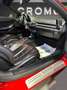Ferrari 458 Spider  FULLCAPRISTOEXHAUSTCARBON/ IVA ESPOSTA Rouge - thumbnail 11