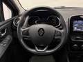 Renault Clio Clio Grandtour 1.2 16V 75 LIMITED Noir - thumbnail 10