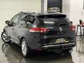 Renault Clio Clio Grandtour 1.2 16V 75 LIMITED Noir - thumbnail 3