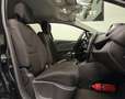 Renault Clio Clio Grandtour 1.2 16V 75 LIMITED Noir - thumbnail 5