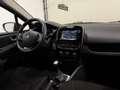 Renault Clio Clio Grandtour 1.2 16V 75 LIMITED Noir - thumbnail 7