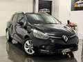 Renault Clio Clio Grandtour 1.2 16V 75 LIMITED Noir - thumbnail 4