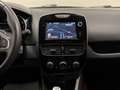 Renault Clio Clio Grandtour 1.2 16V 75 LIMITED Noir - thumbnail 11