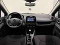 Renault Clio Clio Grandtour 1.2 16V 75 LIMITED Noir - thumbnail 8
