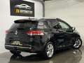 Renault Clio Clio Grandtour 1.2 16V 75 LIMITED Noir - thumbnail 2