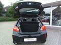 Mitsubishi Space Star Select 1.2 MIVEC 5-Gang Schwarz - thumbnail 8