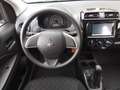 Mitsubishi Space Star Select 1.2 MIVEC 5-Gang Schwarz - thumbnail 11