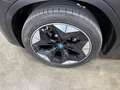 BMW iX 80 kWh Gris - thumbnail 21