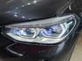 BMW iX 80 kWh Gris - thumbnail 22