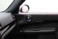 MINI Cooper SE Countryman 2.0 ALL4 | Panoramadak | Stoelverwarming | Head-Up Gris - thumbnail 15