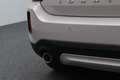 MINI Cooper SE Countryman 2.0 ALL4 | Panoramadak | Stoelverwarming | Head-Up Gris - thumbnail 6