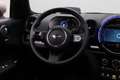 MINI Cooper SE Countryman 2.0 ALL4 | Panoramadak | Stoelverwarming | Head-Up Gris - thumbnail 25
