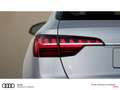 Audi A4 Avant 40 TFSI S-Tronic Anschlussgarantie 3 Jahre 1 Silber - thumbnail 8