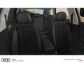 Audi A4 Avant 40 TFSI S-Tronic Anschlussgarantie 3 Jahre 1 Silber - thumbnail 11