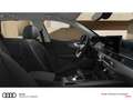 Audi A4 Avant 40 TFSI S-Tronic Anschlussgarantie 3 Jahre 1 Silber - thumbnail 10
