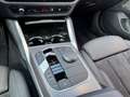 BMW 420 420dxDrive GranCoupe M Sport DAProf h/k HUD STHZ Червоний - thumbnail 20