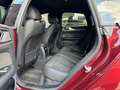 BMW 420 420dxDrive GranCoupe M Sport DAProf h/k HUD STHZ Червоний - thumbnail 13