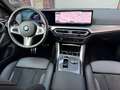 BMW 420 420dxDrive GranCoupe M Sport DAProf h/k HUD STHZ Червоний - thumbnail 10