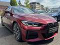 BMW 420 420dxDrive GranCoupe M Sport DAProf h/k HUD STHZ Червоний - thumbnail 3
