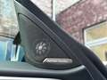BMW 420 420dxDrive GranCoupe M Sport DAProf h/k HUD STHZ Червоний - thumbnail 16