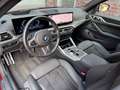BMW 420 420dxDrive GranCoupe M Sport DAProf h/k HUD STHZ Червоний - thumbnail 15