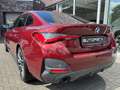 BMW 420 420dxDrive GranCoupe M Sport DAProf h/k HUD STHZ Червоний - thumbnail 6