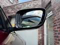 BMW 420 420dxDrive GranCoupe M Sport DAProf h/k HUD STHZ Червоний - thumbnail 9