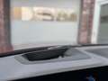 BMW 420 420dxDrive GranCoupe M Sport DAProf h/k HUD STHZ Червоний - thumbnail 14