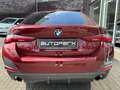 BMW 420 420dxDrive GranCoupe M Sport DAProf h/k HUD STHZ Червоний - thumbnail 5