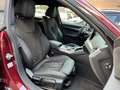 BMW 420 420dxDrive GranCoupe M Sport DAProf h/k HUD STHZ Червоний - thumbnail 12