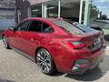 BMW 420 420dxDrive GranCoupe M Sport DAProf h/k HUD STHZ Червоний - thumbnail 7