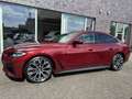 BMW 420 420dxDrive GranCoupe M Sport DAProf h/k HUD STHZ Червоний - thumbnail 8