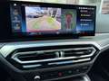 BMW 420 420dxDrive GranCoupe M Sport DAProf h/k HUD STHZ Червоний - thumbnail 17