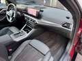 BMW 420 420dxDrive GranCoupe M Sport DAProf h/k HUD STHZ Червоний - thumbnail 11