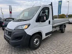 Fiat Ducato L3